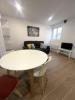 For rent Apartment Bray-sur-seine  77480 48 m2 3 rooms