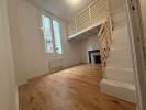 Louer Appartement Bordeaux Gironde