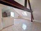 Annonce Vente 2 pi�ces Appartement Longwy