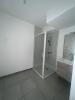 Louer Appartement Grenoble Isere