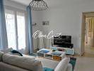 Annonce Vente 3 pi�ces Appartement Margon