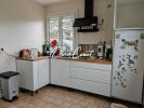 Acheter Appartement Margon Eure et loir