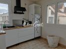 Acheter Appartement Margon 96900 euros