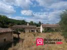 Vente Maison Puylaroque 82