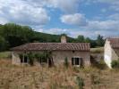 Annonce Vente 2 pi�ces Maison Puylaroque