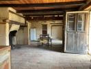 Acheter Maison Puylaroque 180000 euros