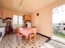 Annonce Vente 5 pi�ces Maison Jeu-maloches