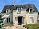 Annonce Vente 7 pi�ces Maison Naveil