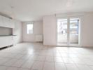 Annonce Location 2 pi�ces Appartement Saint-herblain