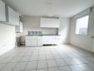 Louer Appartement 45 m2 Saint-herblain