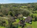 Vente Maison Fleurac  24580 6 pieces 200 m2