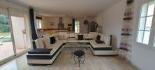 For sale House Generac  30510 184 m2 7 rooms