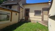 Annonce Vente 5 pi�ces Maison Dreux