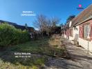 Annonce Vente 6 pi�ces Maison Marcilly-sur-eure