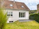 Annonce Vente 5 pi�ces Maison Etretat
