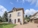 Vente Maison Jambville 78