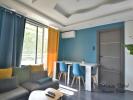 Acheter Appartement 49 m2 Lyon-5eme-arrondissement