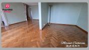 Annonce Vente 5 pi�ces Appartement Troyes