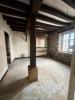 Acheter Appartement Mur-de-bretagne 73000 euros