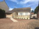 Annonce Vente 5 pi�ces Maison Noyon