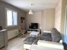 Acheter Maison Arzay 289000 euros