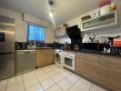 Vente Appartement Quimper 29