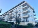 Acheter Appartement 52 m2 Quimper
