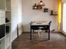 Acheter Appartement Quimper 132500 euros