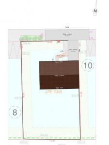 Vente Maison LONGCHAMP 