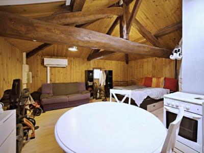 Vente Appartement QUINCIEUX 