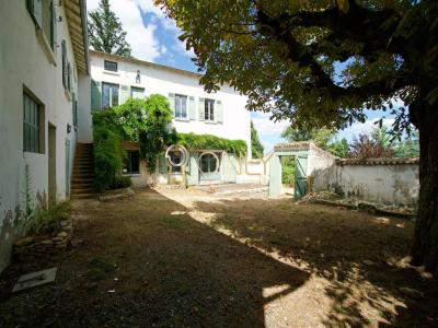 For sale House CHAZAY-D'AZERGUES 