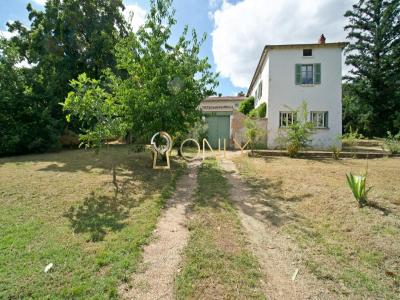 For sale House CHAZAY-D'AZERGUES 