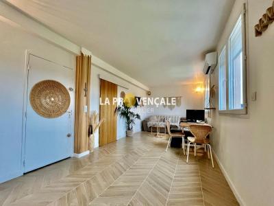 For sale Apartment CIOTAT 