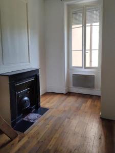 Location Appartement LYON-7EME-ARRONDISSEMENT 69007