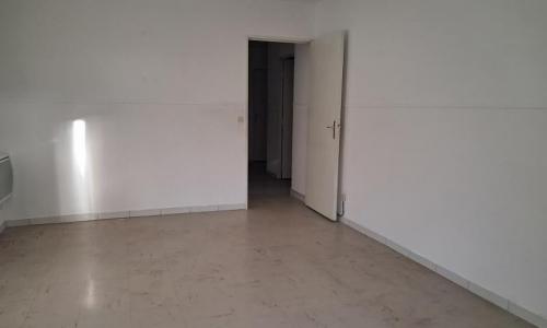 Vente Appartement 4 pi�ces PEYMEINADE 06530