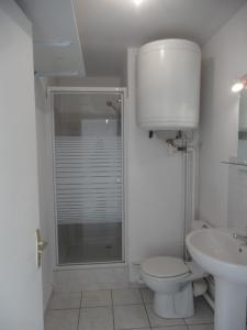 For rent Apartment CHILLY-MAZARIN 