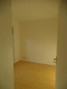 Location Appartement CHILLY-MAZARIN 