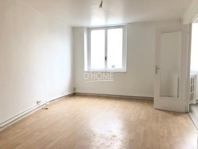 Location Appartement 3 pi�ces ROZAY-EN-BRIE 77540