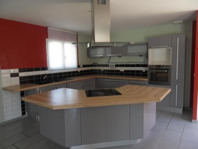 Vente Maison VILLASAVARY 