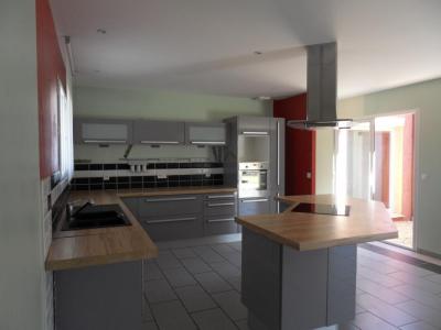 For sale House VILLASAVARY 