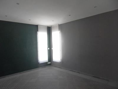 For sale House VILLASAVARY 