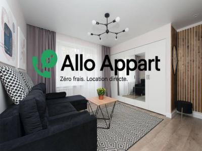 For rent Apartment PARIS-5EME-ARRONDISSEMENT  75