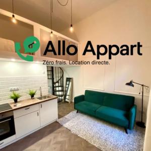 Location Appartement PARIS-17EME-ARRONDISSEMENT 75017