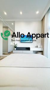 Location Appartement LYON-1ER-ARRONDISSEMENT 69001