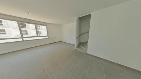 Vente Appartement TOULOUSE 