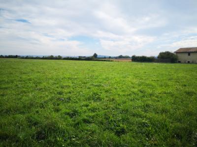 Vente Maison SATOLAS-ET-BONCE 38290