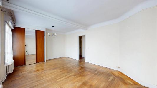 For sale Apartment BOIS-COLOMBES 