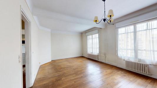 Vente Appartement BOIS-COLOMBES 