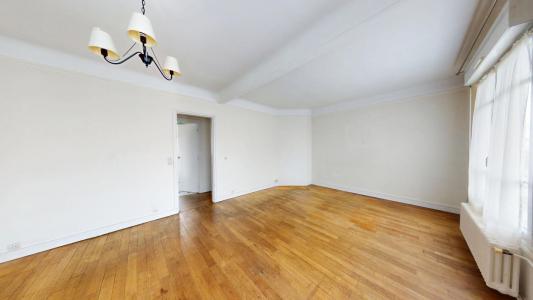Vente Appartement BOIS-COLOMBES 