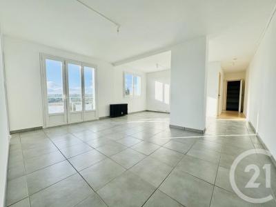 Vente Appartement 3 pi�ces LIMOGES 87100